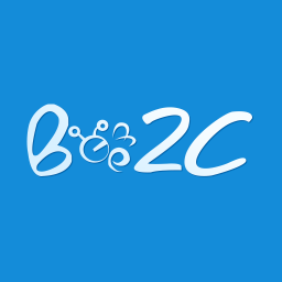 商旅e路通手机软件