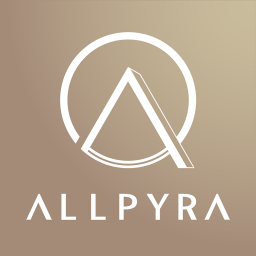 金字塔全球购手机版