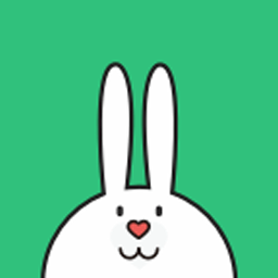 兔波波鲜生手机版