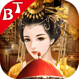 官人好风流bt变态版