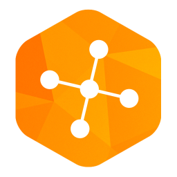 微商营销大师app