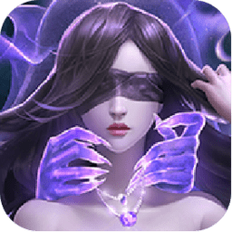 剑道仙语天界手游