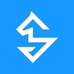 马力冷运货主端