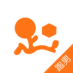 爱跑腿跑男版app