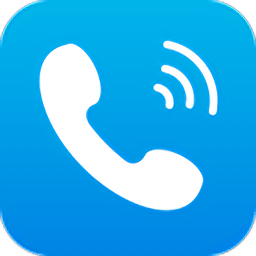 滴答电话手机版