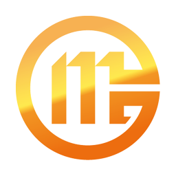 闽台通商城软件