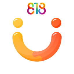 苏宁拼购客户端