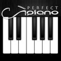 完美钢琴官方版