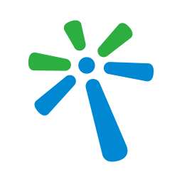 聚惠商城手机版