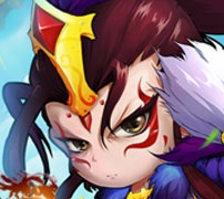 新幻想西游记游戏