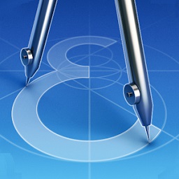 几何构建全关卡修改版(euclidea)