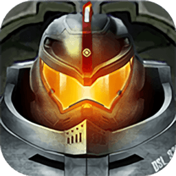 超合金风暴内购修改版