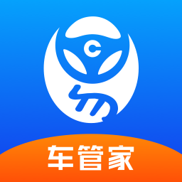 田螺车管家app
