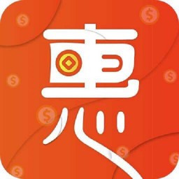 惠积分软件