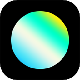 图片编辑制作app