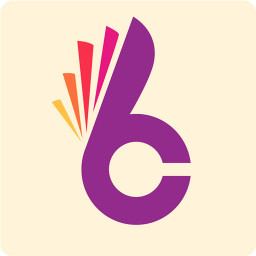 应用分身助手软件