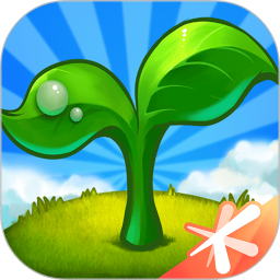 QQ农场单机版手机游戏