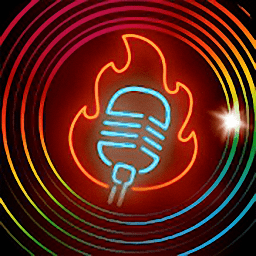 游戏变声器大师app