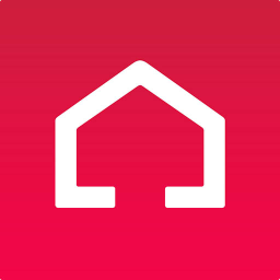 酷曼智能助手软件