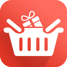 省钱有道手机软件