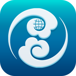 智慧云谷手机版