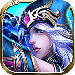 超神五杀正式版