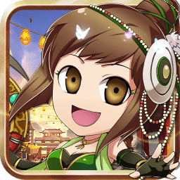 皇城战内购修改版