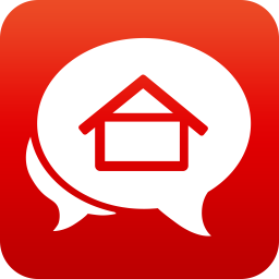 抢工长工长版手机版