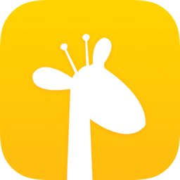 优选生活租房app