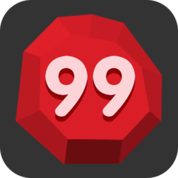 射球球大作战手机版