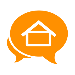 抢工长装修软件