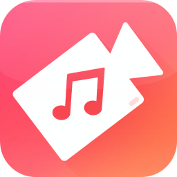 动感音乐相册app