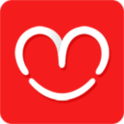 米米乐商城客户端