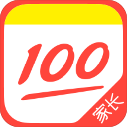 作业帮家长版破解版下载