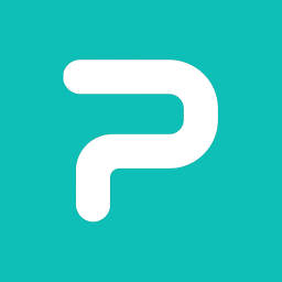 趣赞point手机版