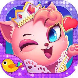 天才宠物秀手机版