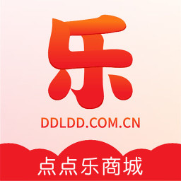点点乐商城软件