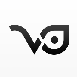 爱魔客软件(iMCO)