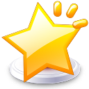 qq好友批量导出工具