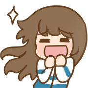 安妮与王小明情侣头像