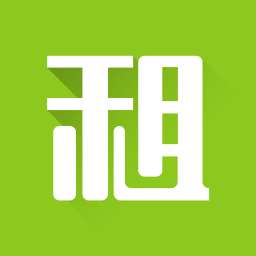 乐租商城手机版