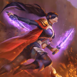 黎明之刃中文版