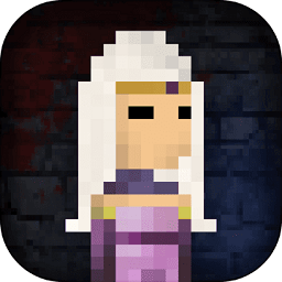 烛火地牢无限血无限灵魂版(tallowmere)