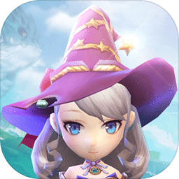 阿尔卡纳战记官方版