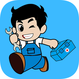 我要修售后服务app