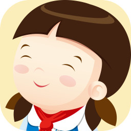 愉悦早教手机版