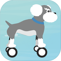 马歇尔跑酷无限金币版