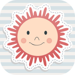 开心童果客户端