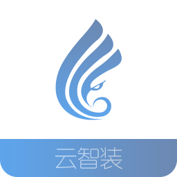 云智装app