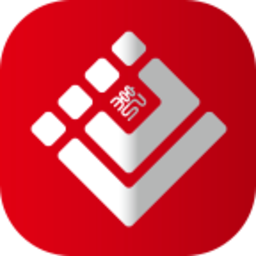 世纪早茶客户端